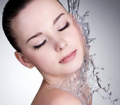 做磨骨瘦脸整形术没问题吗