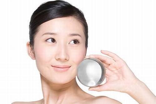 使用爱贝芙注射美容的优势是什么