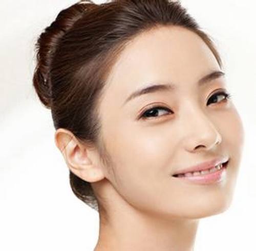 注射胶原蛋白除皱美容的优势有哪些呢