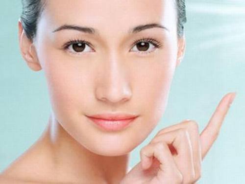 电波拉皮果怎么样呢