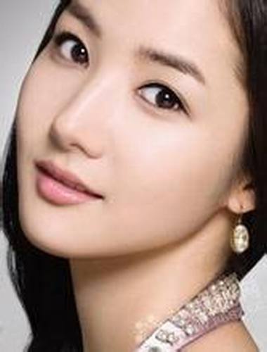 微晶瓷注射隆鼻果怎么样呢