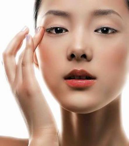 常见的丰下巴整形术都有哪些呢