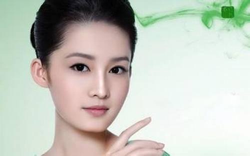 丰额头材料种类有多少