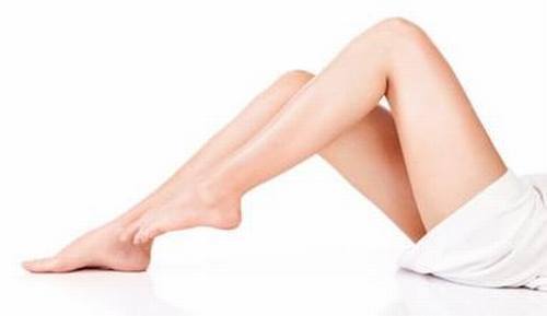 小腿吸脂对身体有没有副作用呢