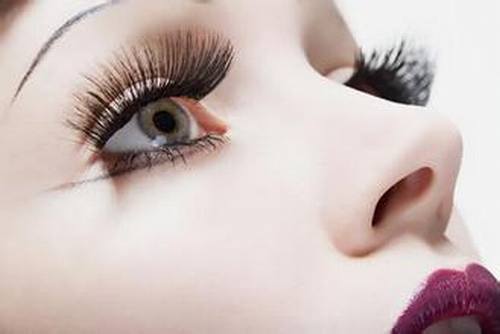 通过玻尿酸去泪沟怎么样