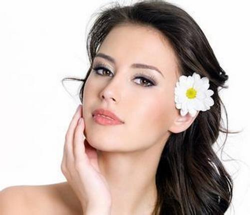 做双下巴吸脂瘦脸后该怎样保养