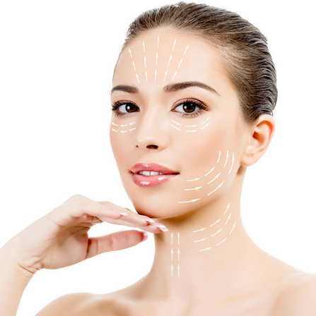 做乳头肥大缩小术后该怎么进行护理