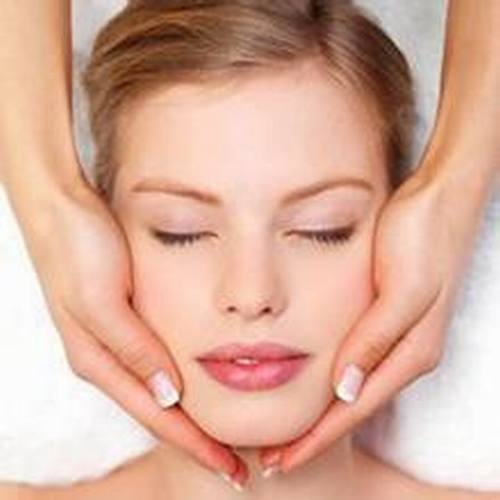 自体脂肪丰苹果肌需要多少钱?