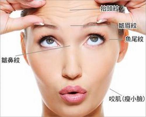 手术除皱需要注意什么呢?