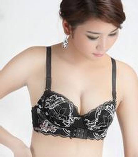 假体丰胸手术的价格贵吗?