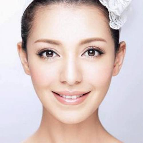 电波拉皮除皱的价格是多少呢？