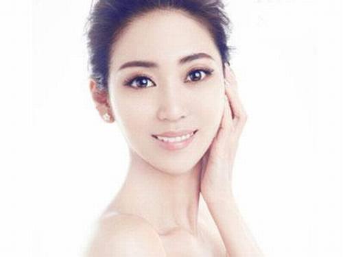 驼峰鼻可以矫正吗?