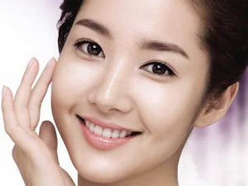 纹眼线会有危险吗?