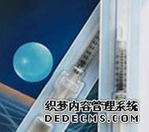 C6激光-终结各种斑点的祛斑神话