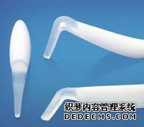 品质较好固体硅胶