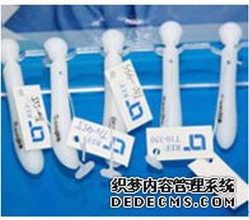 顶极仿生膨体材料（ePTFE）