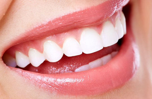 常见的牙齿整形的方法有哪些