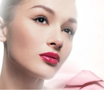 祛太田痣什么方法较好