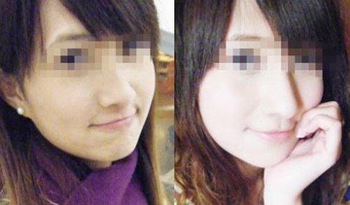 黑脸娃娃美白的果怎么样