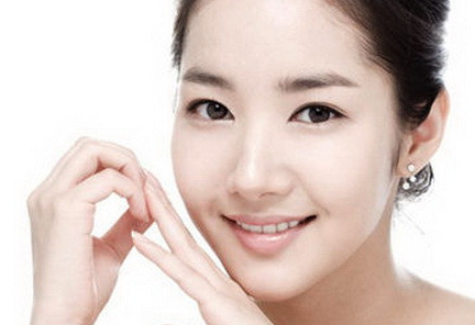 黑脸娃娃美容的果怎么样