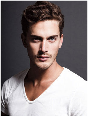 通过激光洗纹身的果怎么样