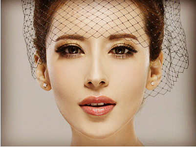 激光祛太田痣的果好吗