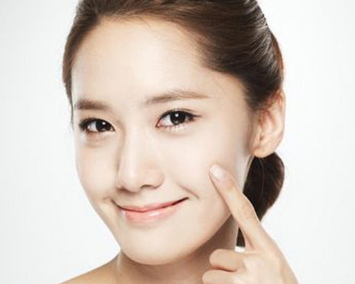 自体脂肪丰额头的果怎么样