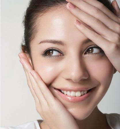 治疗酒糟鼻的方法都有哪些