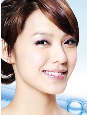 鼻尖畸形该怎么矫正