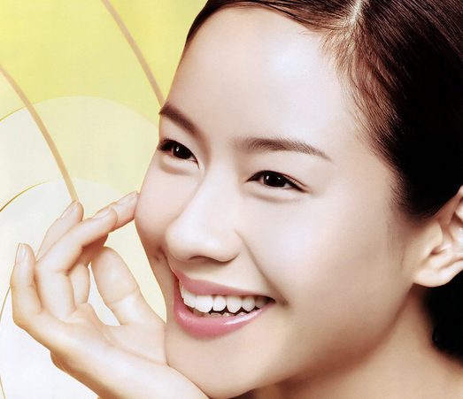 注射微晶瓷丰苹果肌都有什么优势