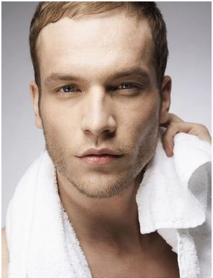 治疗男性乳房肥大价格贵吗