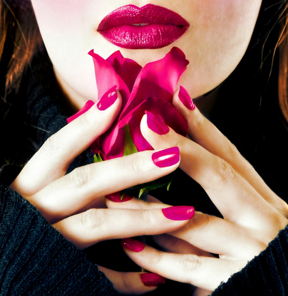 唇珠成形的方法有哪些