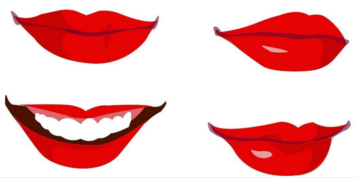 注射玻尿酸丰唇珠的果怎么样