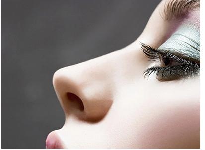 种植睫毛多久才能见