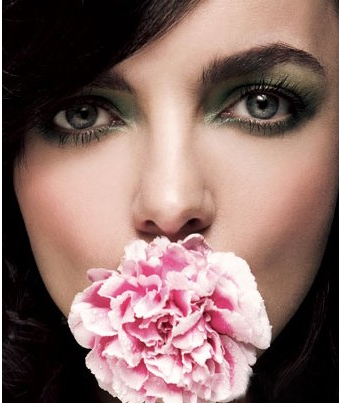 种植眉毛的果是长期的吗