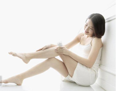 大脚骨治疗后多久才能恢复