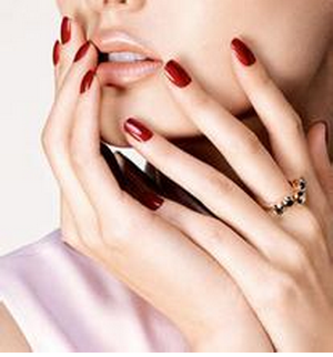 并指治疗的较佳时间何时