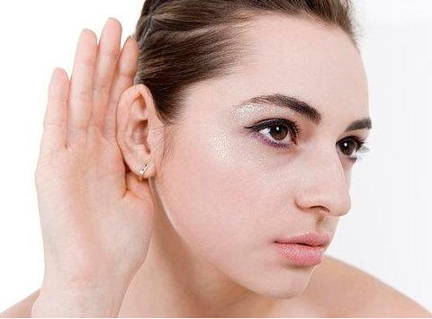 丰耳垂的方法都有哪些