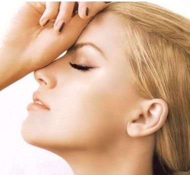 杯状耳矫正后多久才能恢复