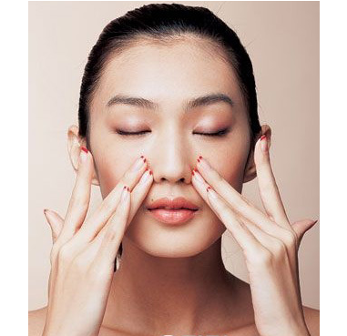 眉再造的方法都有哪些