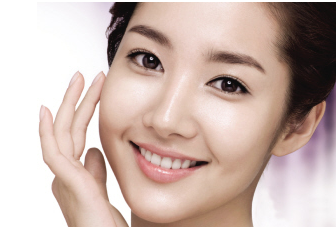 激光去黑眼圈多久见