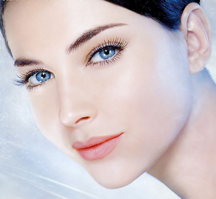 治疗小眼症较有的方法是什么