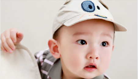 小耳畸形何时治疗较好