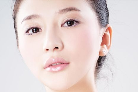 注射胶原蛋白丰耳垂的果好吗