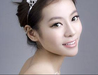 下颌角截骨手术后多久才能恢复