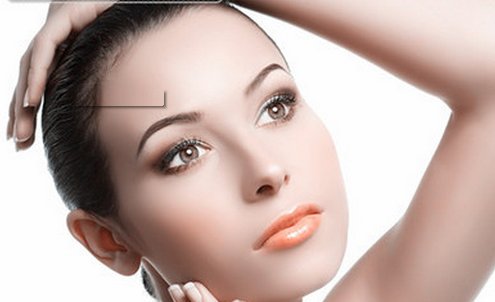 玻尿酸去泪沟果能维持多久