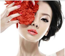 激光洗眼线的能洗干净吗