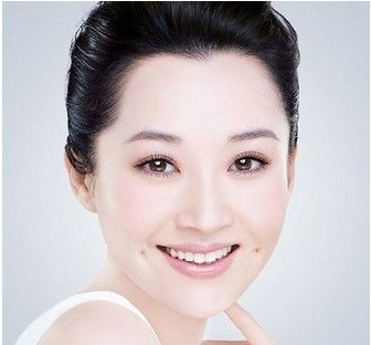 自体脂肪丰额头果是长期的吗