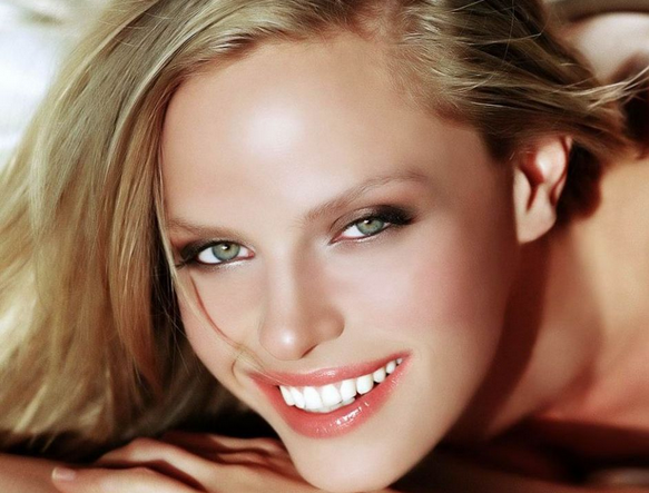 牙齿整形的较佳年龄是何时