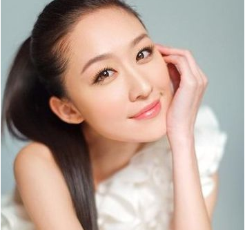 玻尿酸隆下巴多久消肿